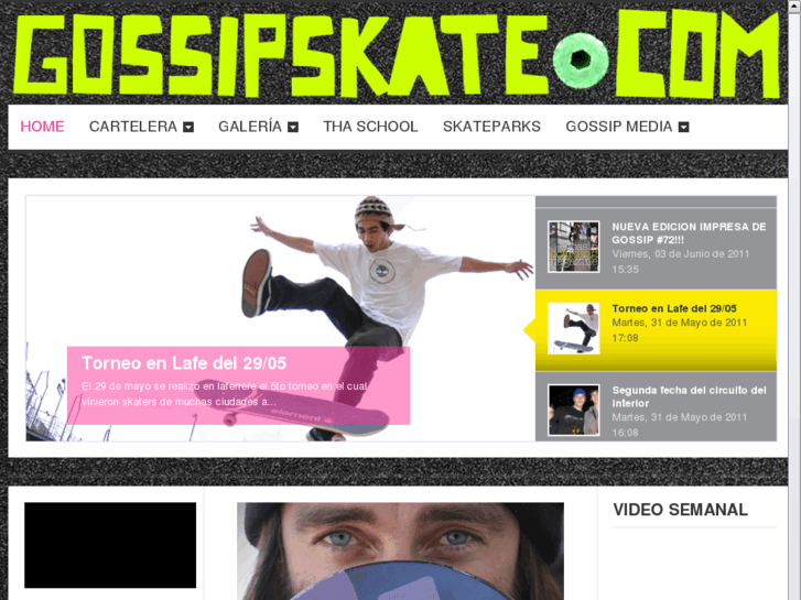 www.gossipskate.com