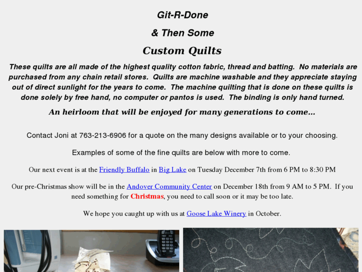 www.grd-tsquilts.com