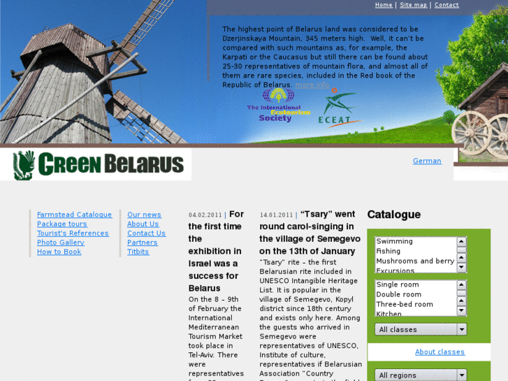 www.greenbelarus.com