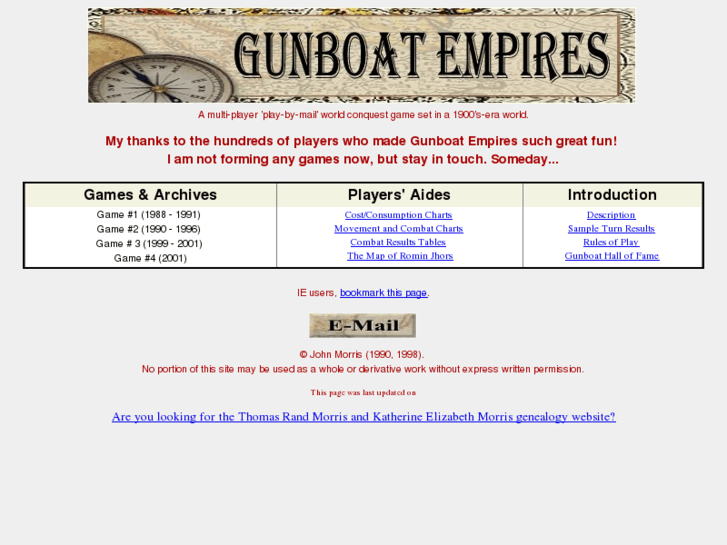 www.gunboatempires.com