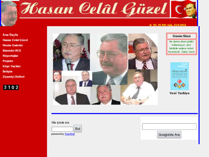 www.hcguzel.net