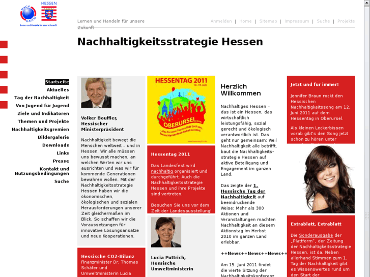 www.hessen-nachhaltig.de