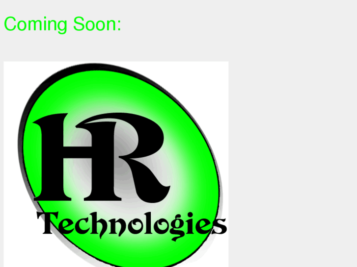 www.highrollertech.com
