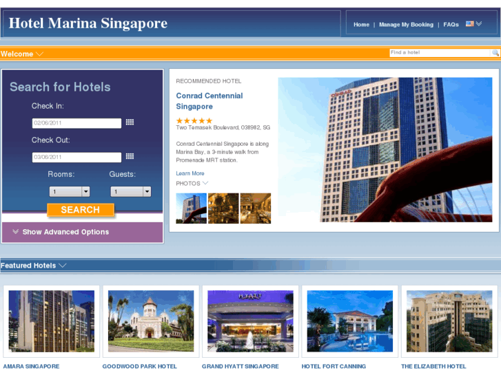 www.hotelmarinasingapore.com