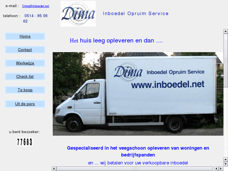 www.inboedel.net