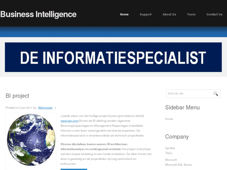 www.informatiespecialist.com