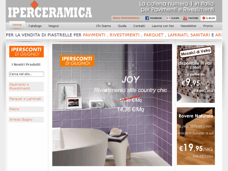 www.iperceramica.com