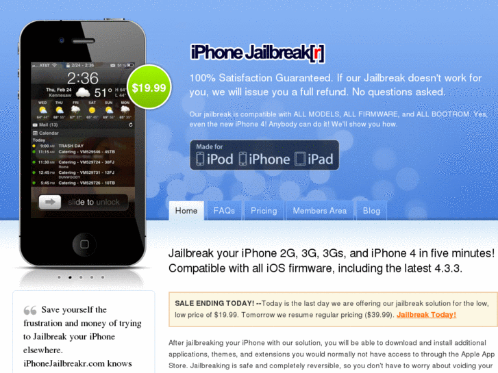 www.iphonejailbreakr.com