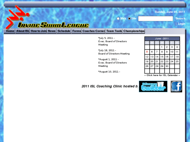 www.isldev.com