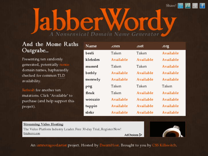 www.jabberwordy.com