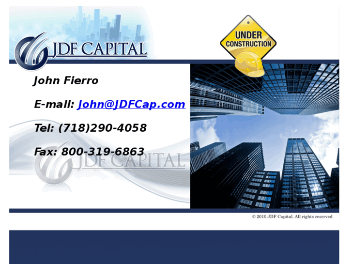 www.jdfcap.com