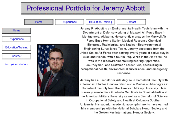 www.jeremyabbott.com