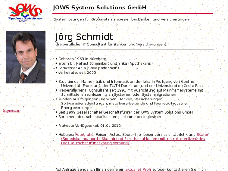 www.joerg-schmidt.info