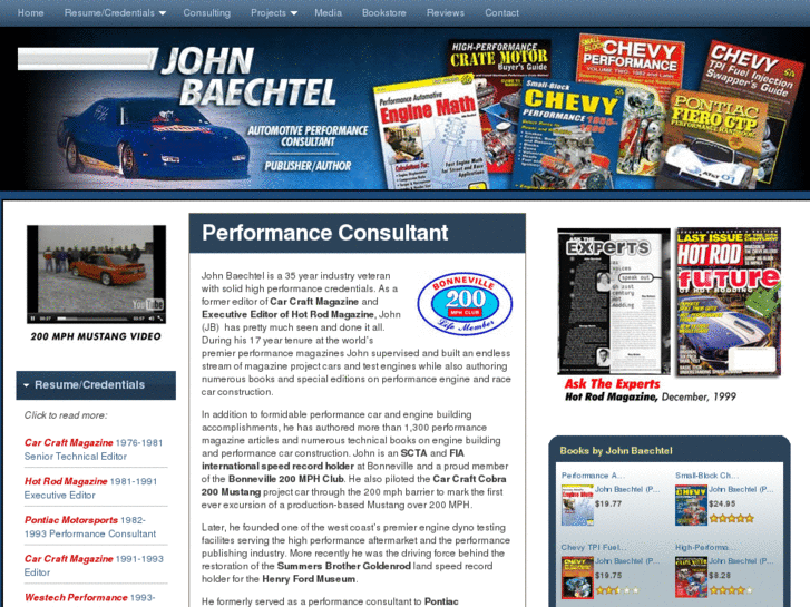 www.johnbaechtel.com