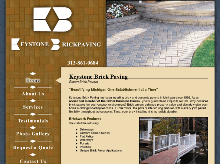 www.keybrickpaving.com