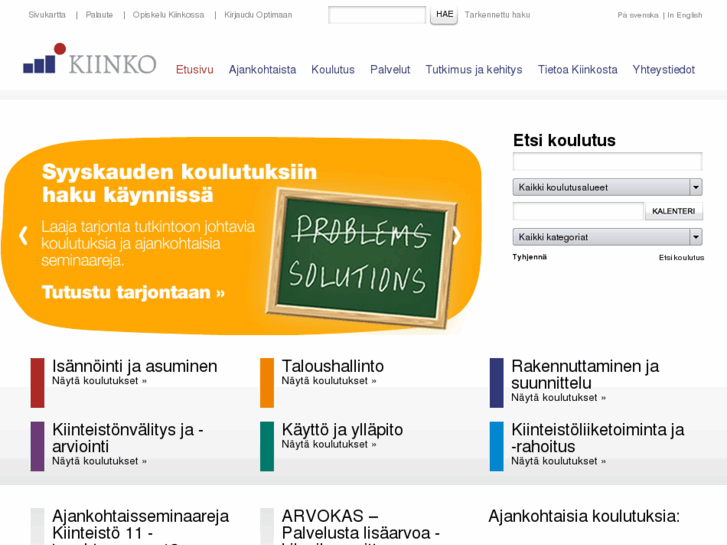 www.kiinko.fi