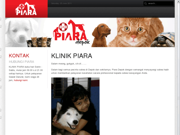 www.klinikpiara.com