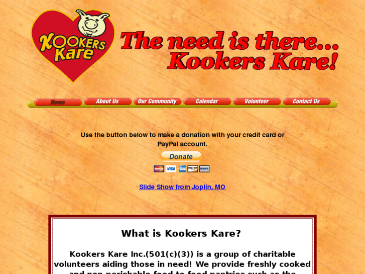 www.kookerskare.com