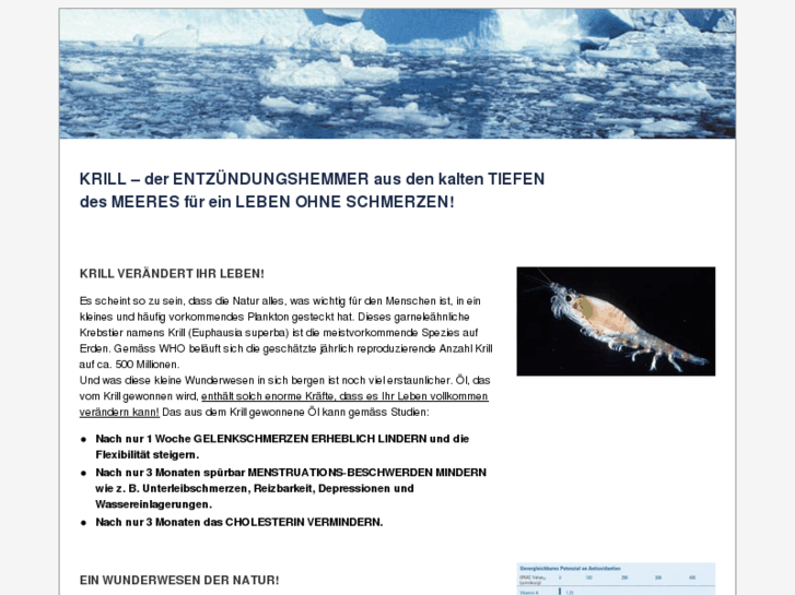 www.krill-info.ch