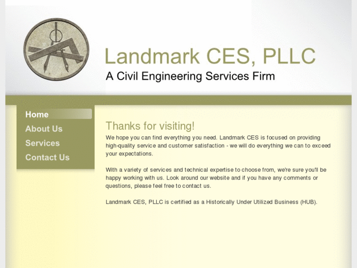 www.landmarkces.com