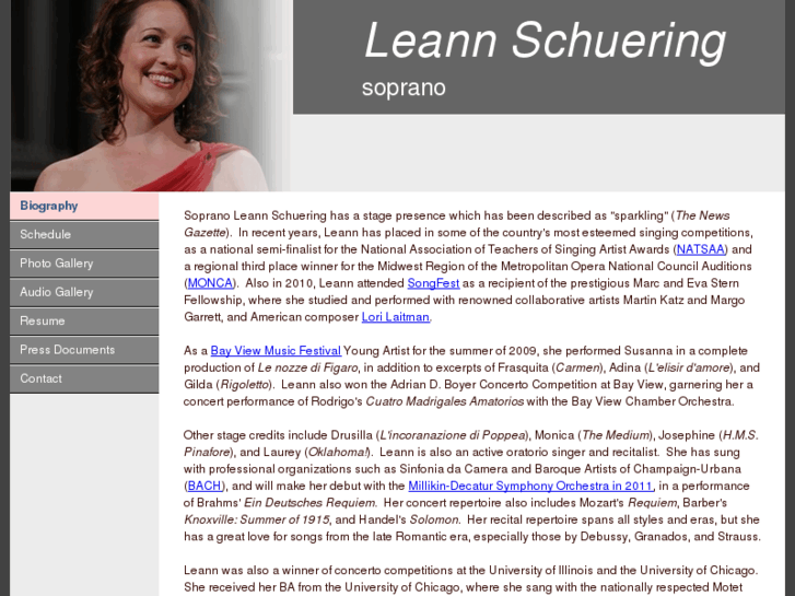 www.leannschuering.com