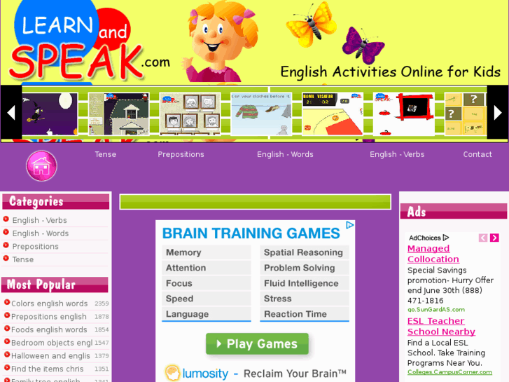 www.learnandspeak.com