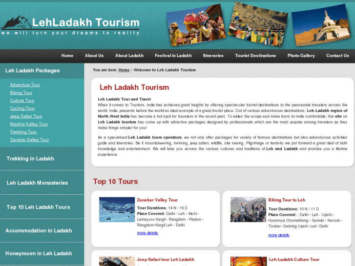 www.lehladakh-tourism.com