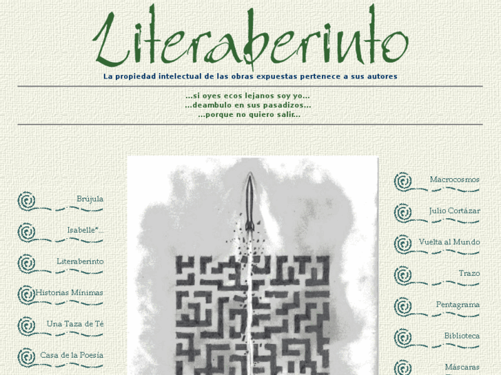 www.literaberinto.com