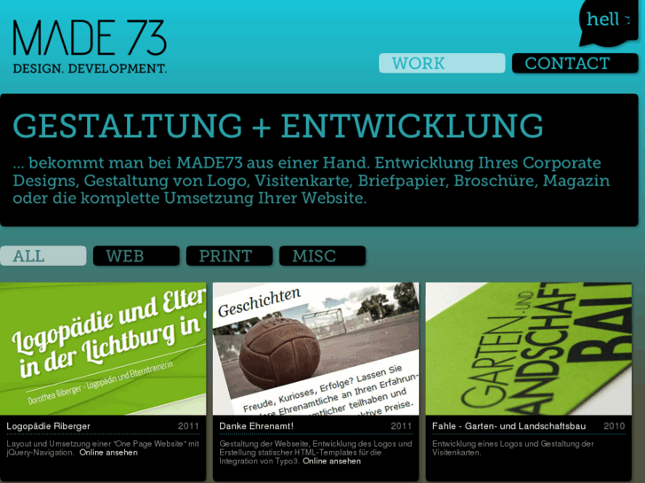 www.made73.de