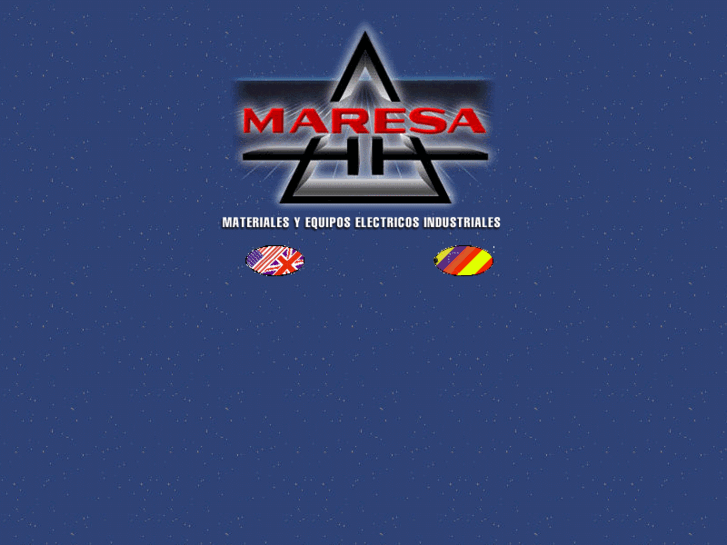 www.maresa.com