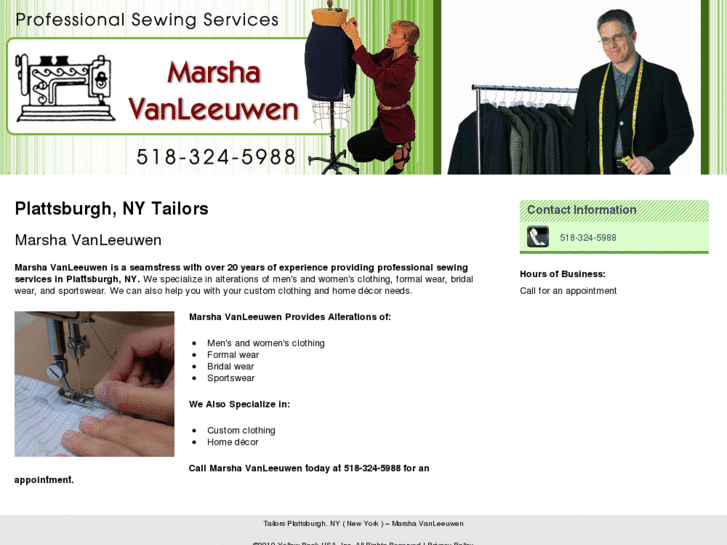 www.marshavl.com