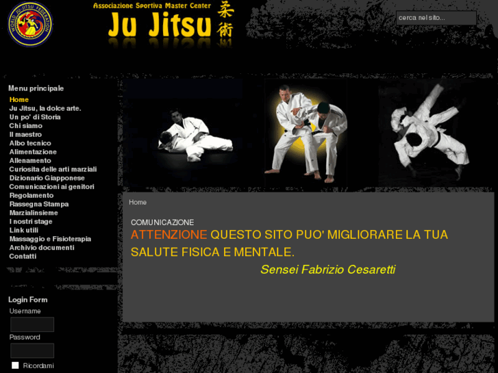 www.masterjujitsu.it