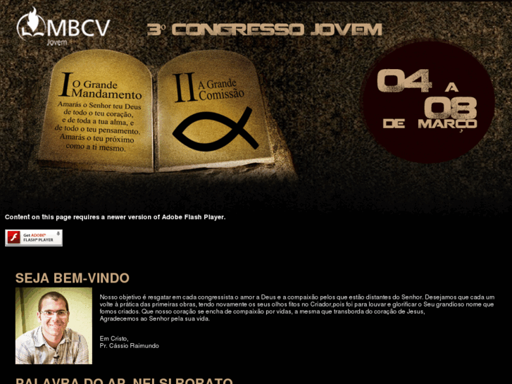 www.mbcvjovem.com