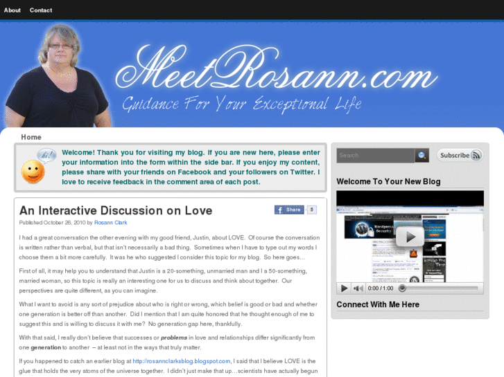 www.meetrosann.com
