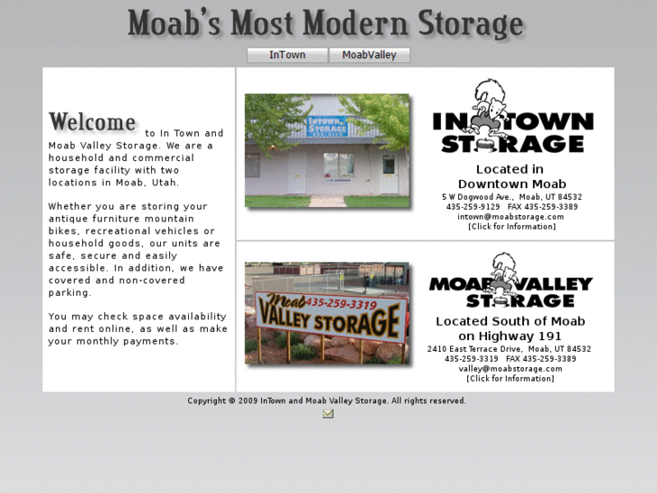 www.moabstorage.com