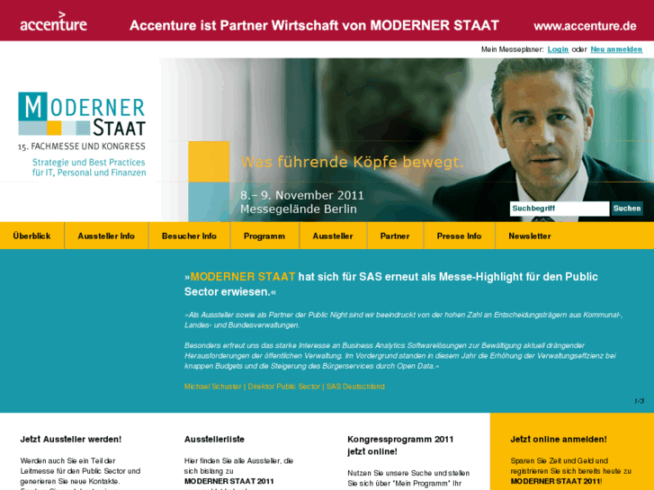 www.moderner-staat.com