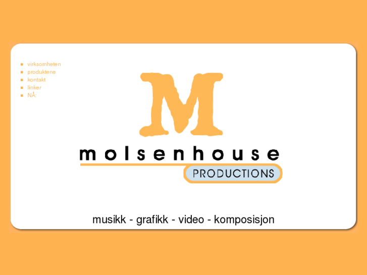 www.molsenhouse.com