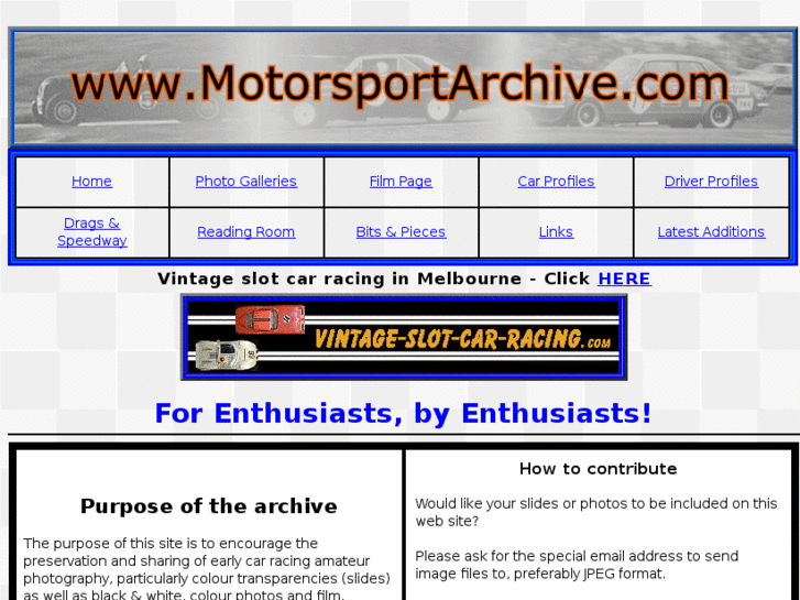 www.motorsportarchive.com