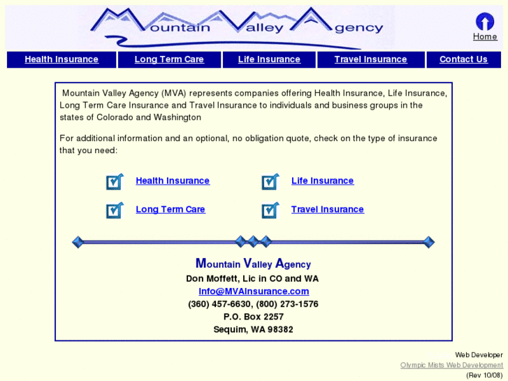 www.mvainsurance.com