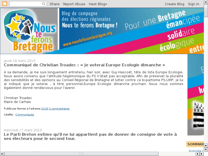 www.nousteferonsbretagne.org