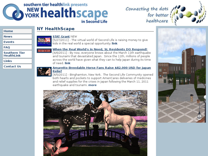 www.nyhealthscape.com