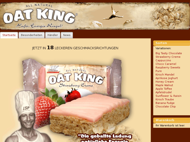 www.oat-king.com