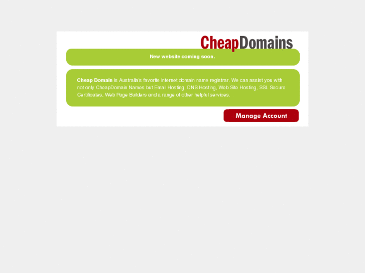 www.objectpro.net