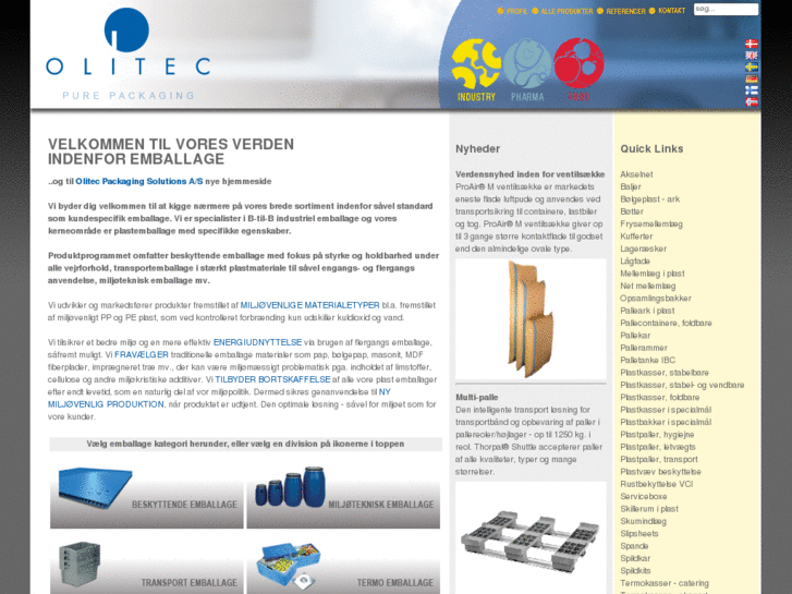 www.olitec.dk