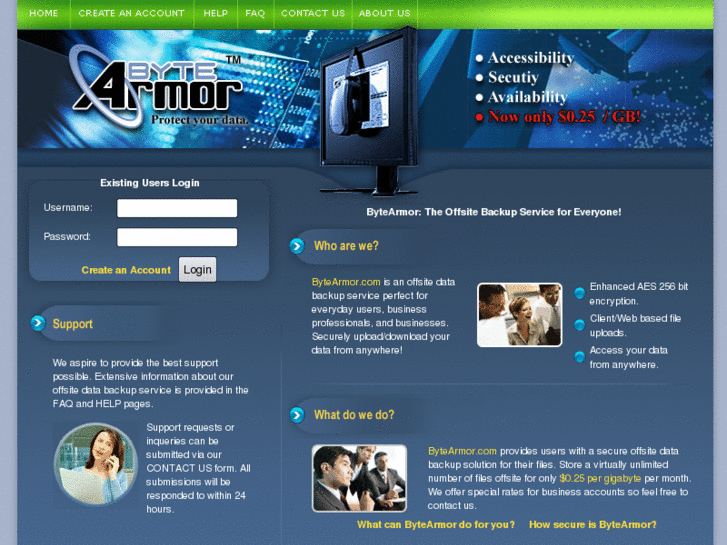 www.online-data-backups.com