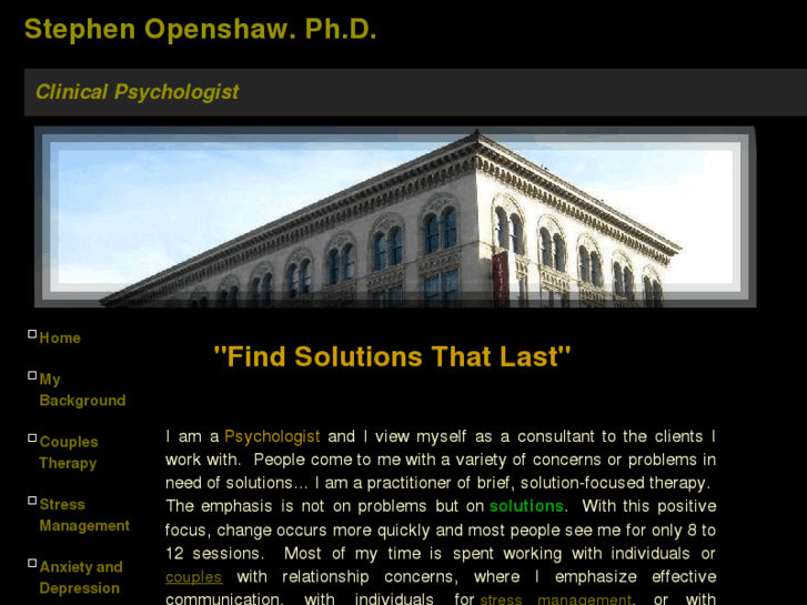 www.openshawphd.com