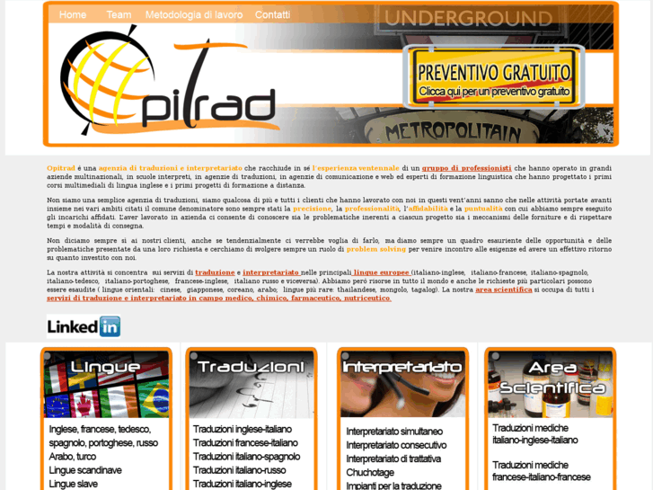 www.opitrad.com