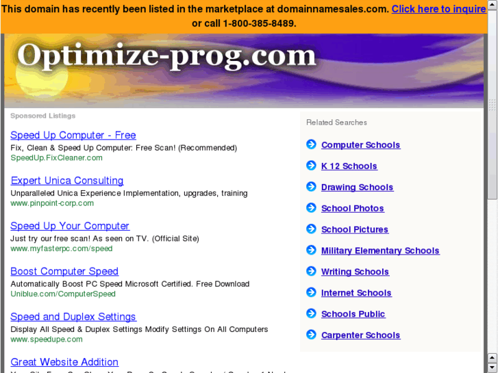 www.optimize-prog.com