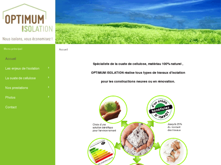 www.optimum-isolation.com