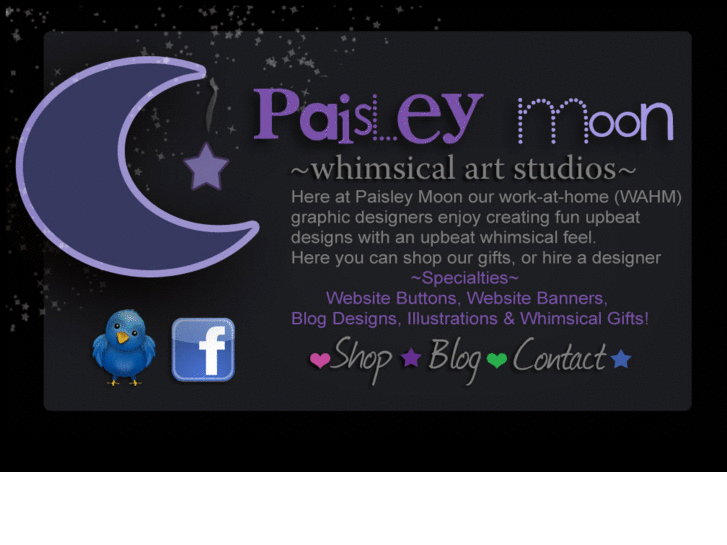 www.paisleymoon.biz